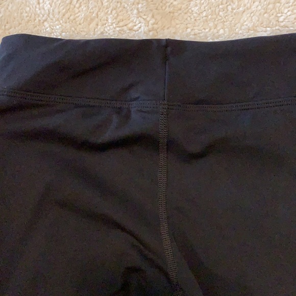 Track & Field Leggings - Picture 7 of 9